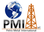 PMI-TOOLS